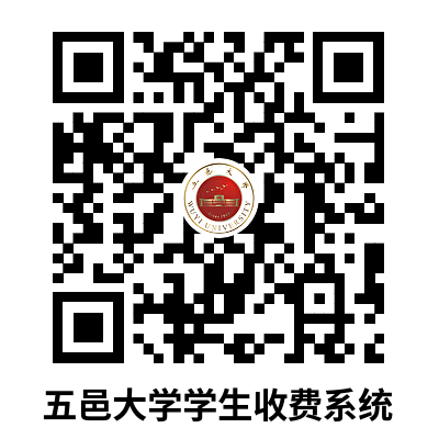 說明: http://www.upbr.xyz/__local/0/24/20/4119CEF06F5D9B99E08FAF92642_8B4CD834_6356.png