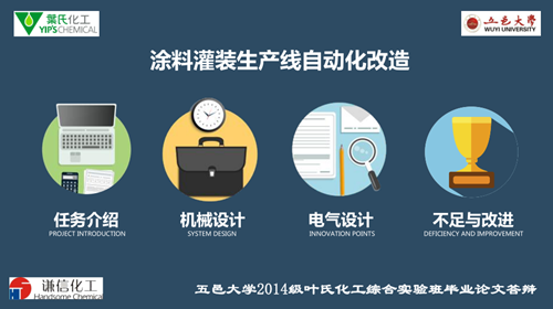 http://www.upbr.xyz/__local/1/C3/EF/185296481F3DE98B160F5242DE7_FA214177_2D806.png http://www.upbr.xyz/__local/1/C3/EF/185296481F3DE98B160F5242DE7_FA214177_2D806.png