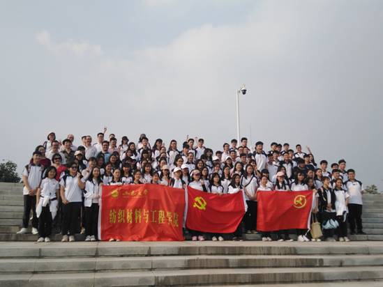 微信圖片_20191126084809
