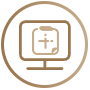 教學(xué)管理系統(tǒng)