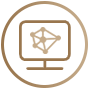 超星學(xué)習(xí)通