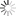 《五邑大學(xué)學(xué)報(bào)》(社會(huì)科學(xué)版)簡(jiǎn)介